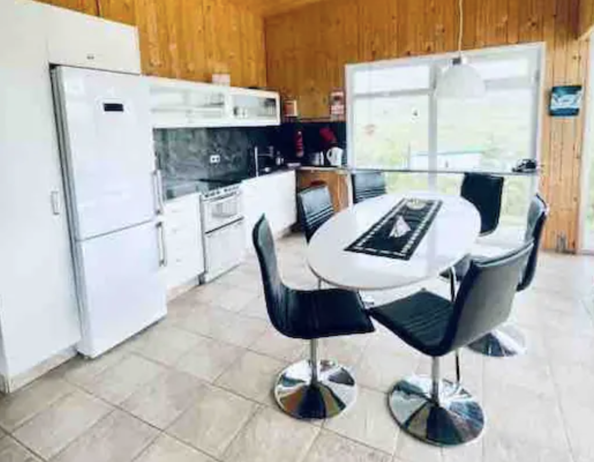 Screenshot 2022-11-16 at 13.04.04.png