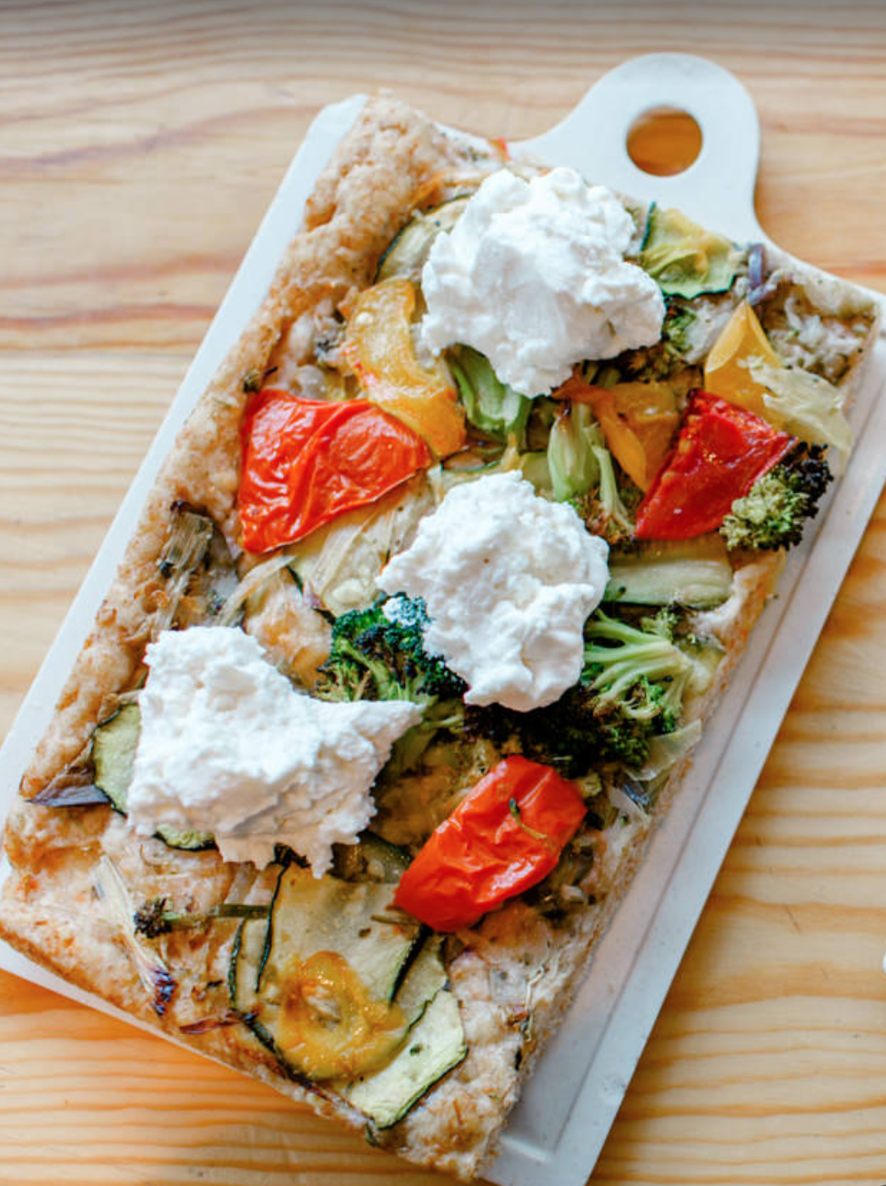 Captura de pantalla 2020-07-18 a las 17.14.36.png