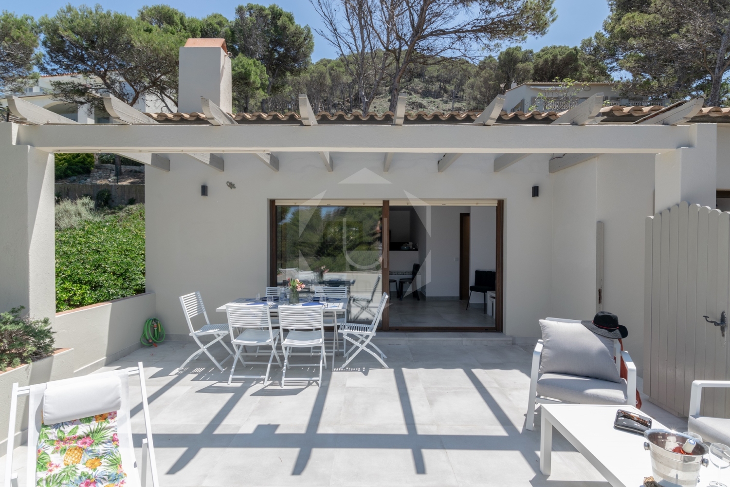 Unique Family home, Sa Nau, Begur, Costa Brava0019.jpg