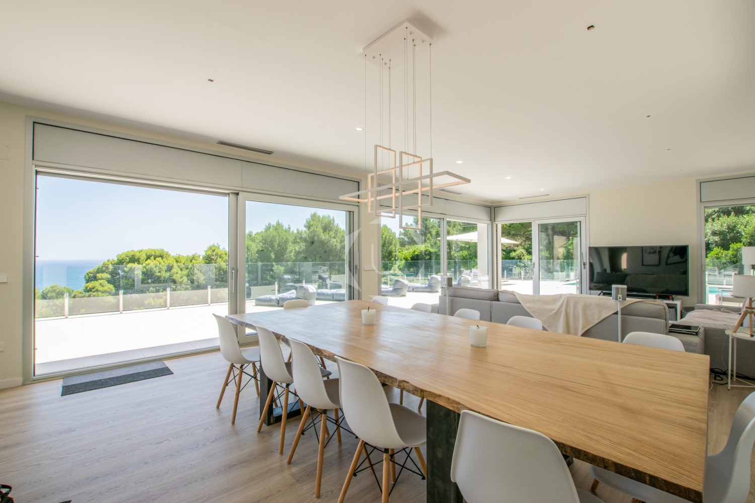 Casa Emnitan, S´antiga, Begur, Costa Brava,0064.jpg