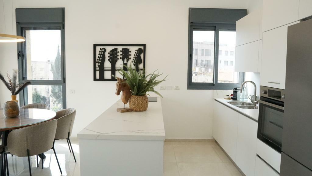 WhatsApp Image 2023-01-22 at 23.10.49 (1).jpeg