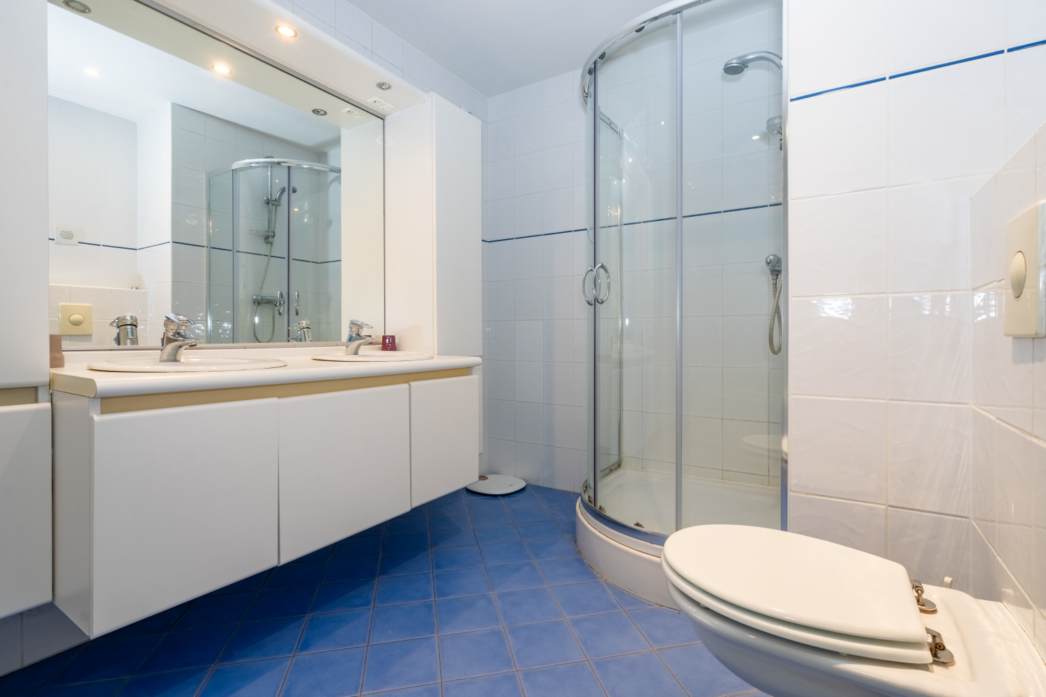 Au paradis Rendeux Web--14.jpg