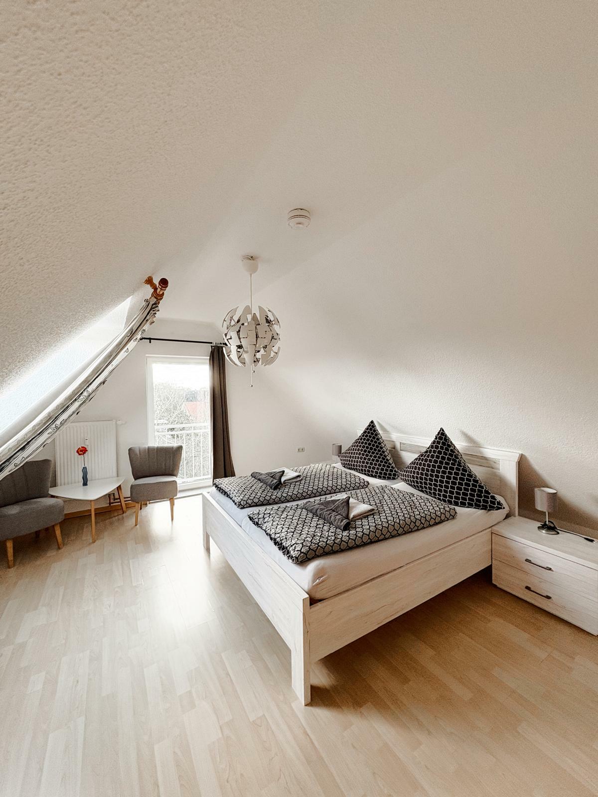 WhatsApp Bild 2025-03-30 um 15.13.09_e0daeaa5.jpg