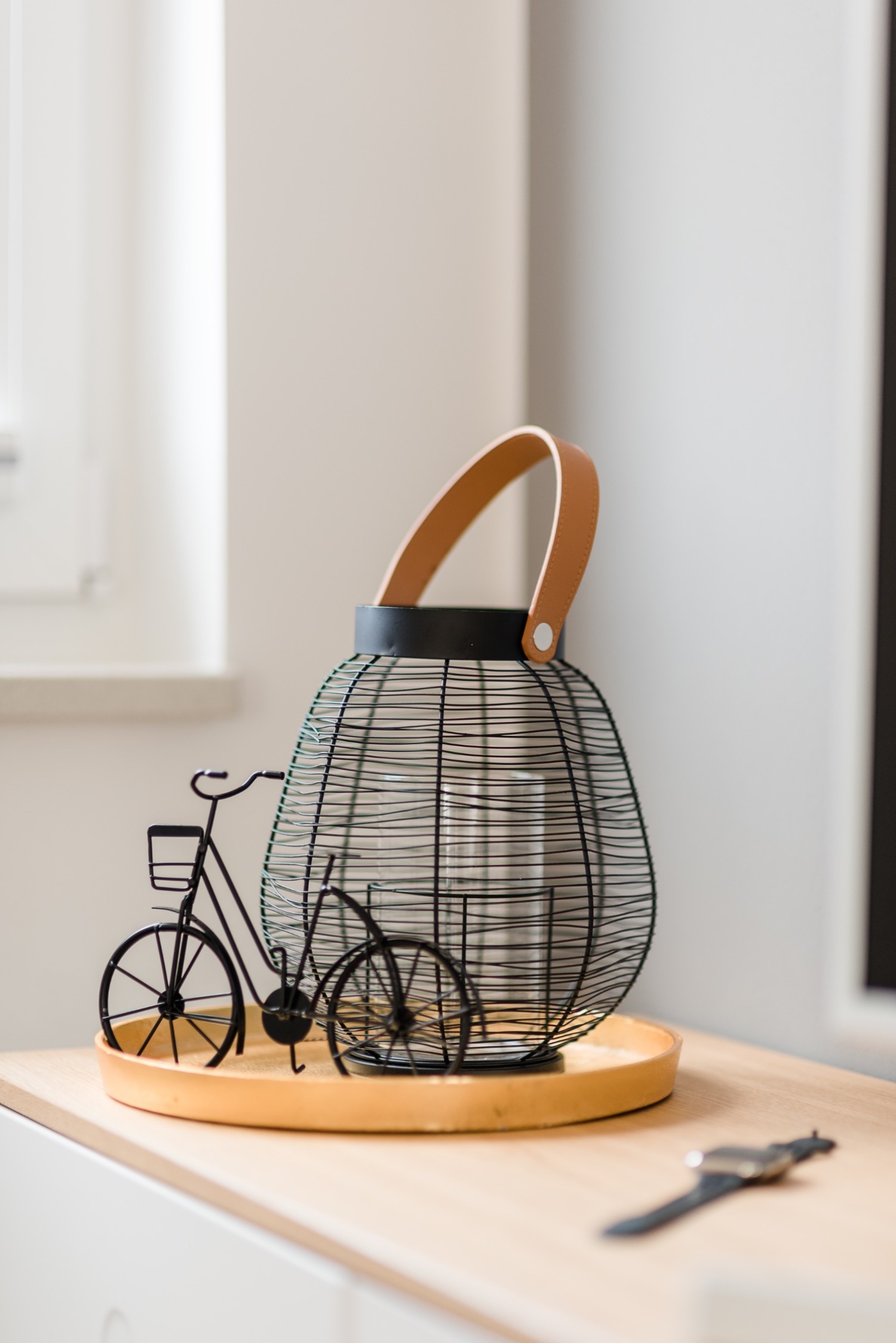 ©Friederike Hegner-2020-Naturundferienpark-Altdorfersee-Haus Eisvogel-117 2.jpg