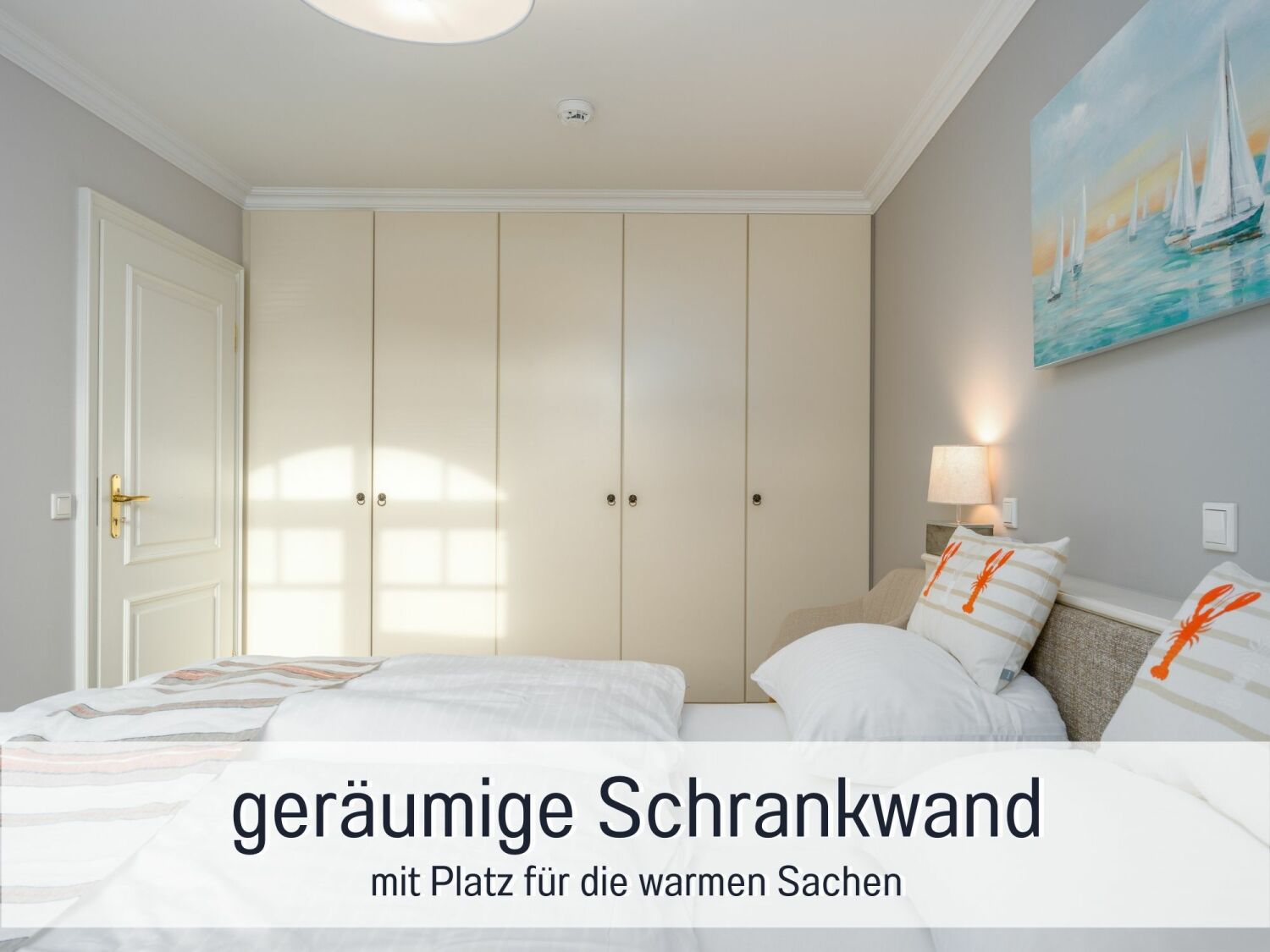 Schlafzimmer-Schrankwand.jpg