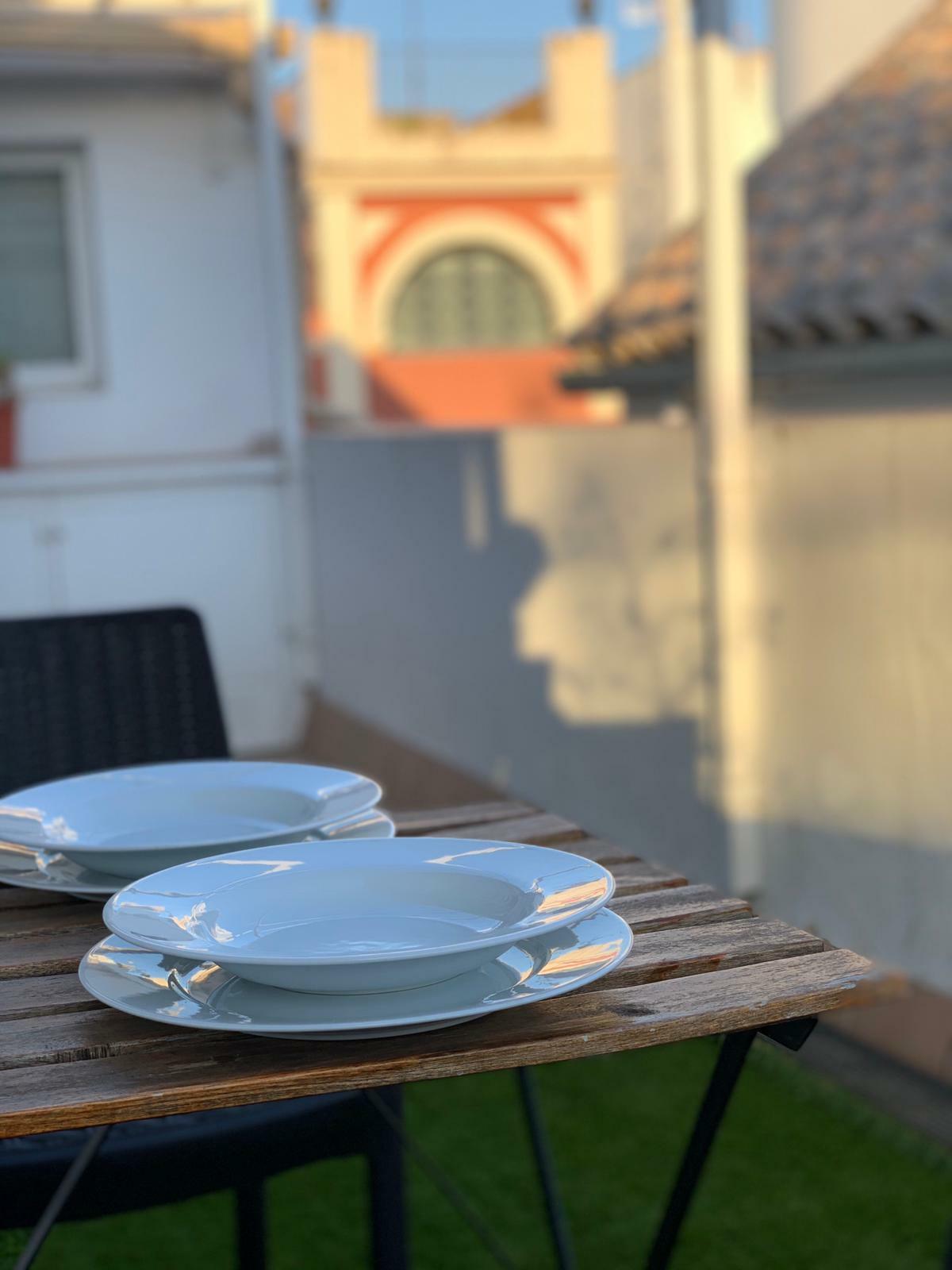 WhatsApp Image 2020-07-29 at 19.40.39 (1).jpeg