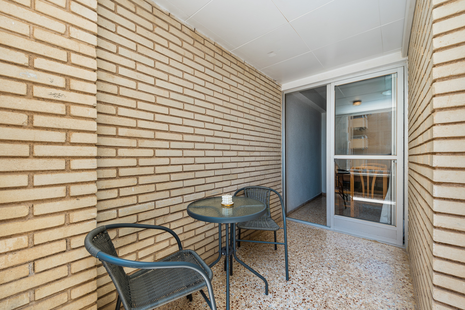 Coloso Esq C 2º10 (22).jpg