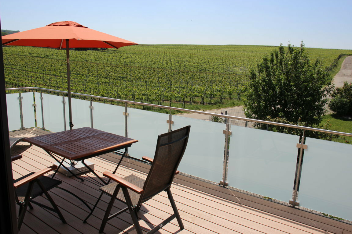 IMG_9936 (FILEminimizer).JPG