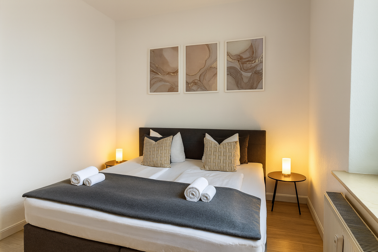 ChatGPT Image 17. Nov. 2025, 22_42_06.png