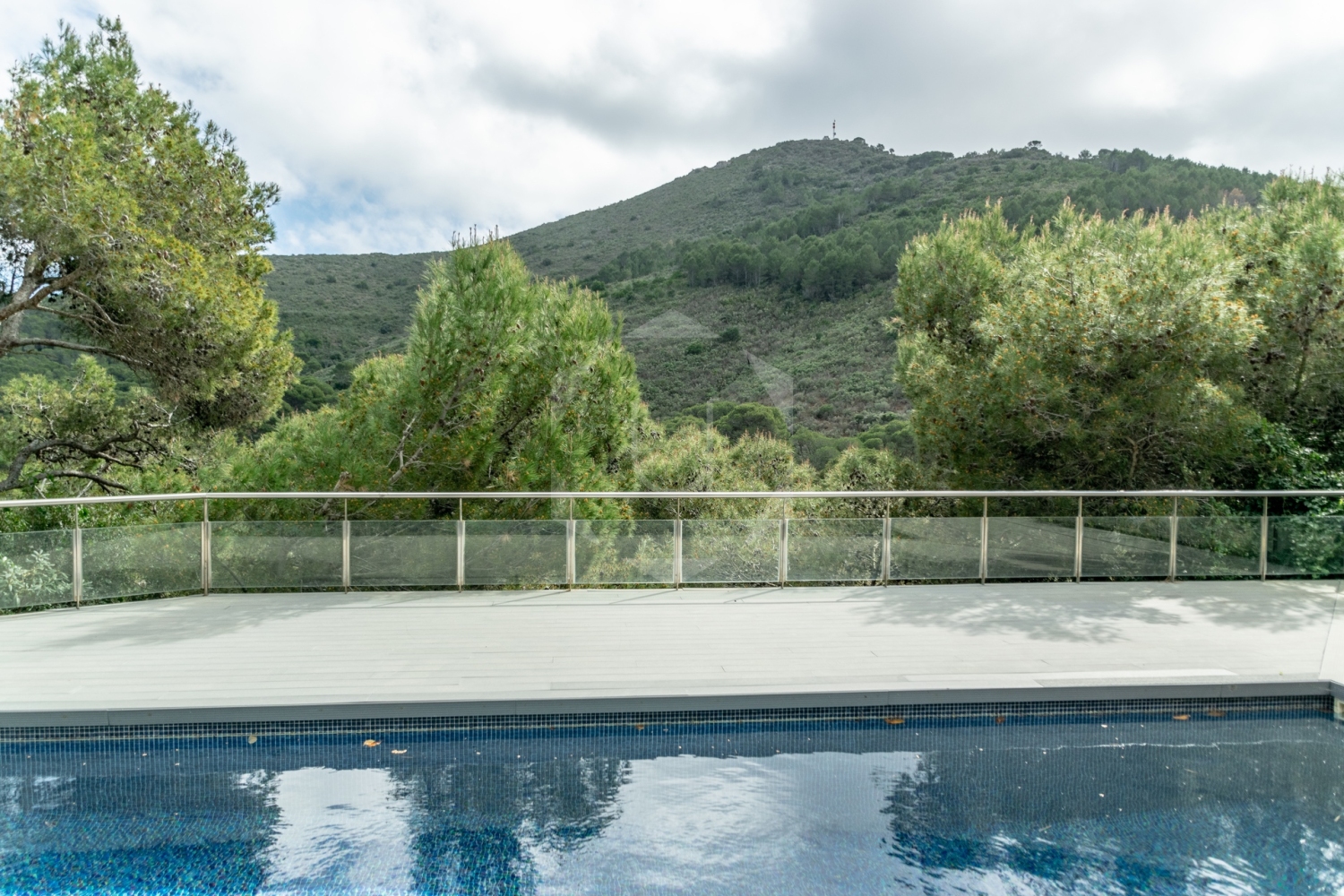 Unique Holiday Home, Rosa dels Vents, Begur, Costa Brava0050.jpg