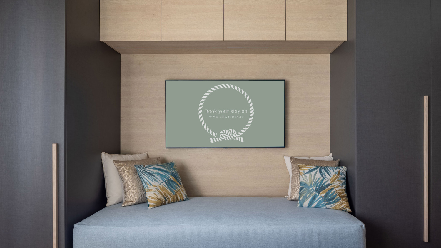 Appartamento AmaRemin 16 website.jpg