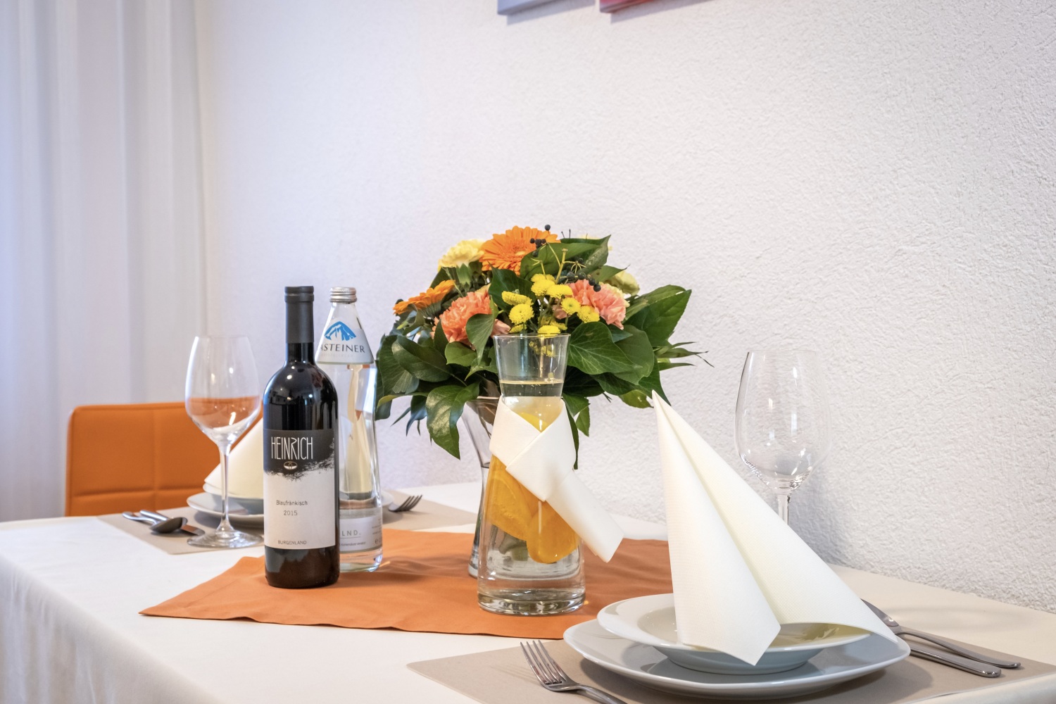 4 Küche Kitchen Apartments Davydov Ferienwohnung Appartement Bad Hofgastein Gastein Salzburg.jpg