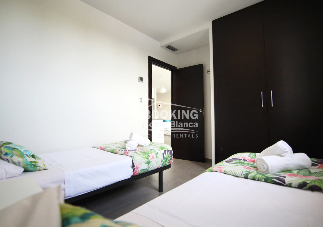 Bookingcostablanca AL043_25.jpg