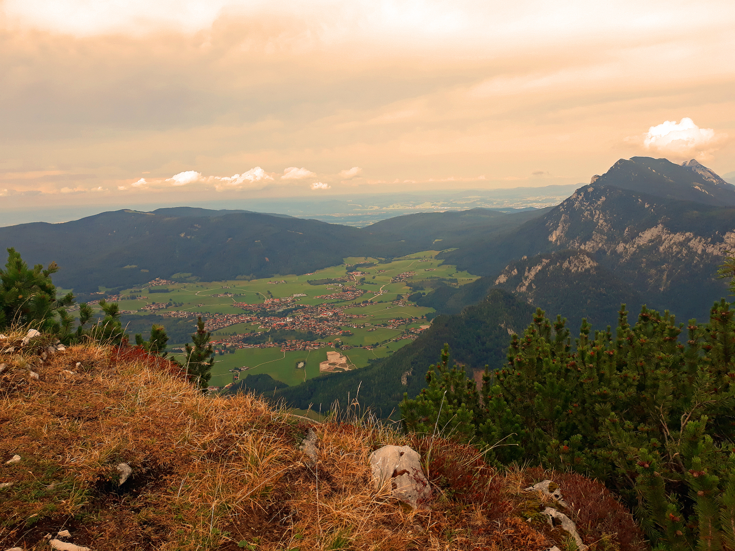 gipfel nach ruhpolding bearbeitet.jpg