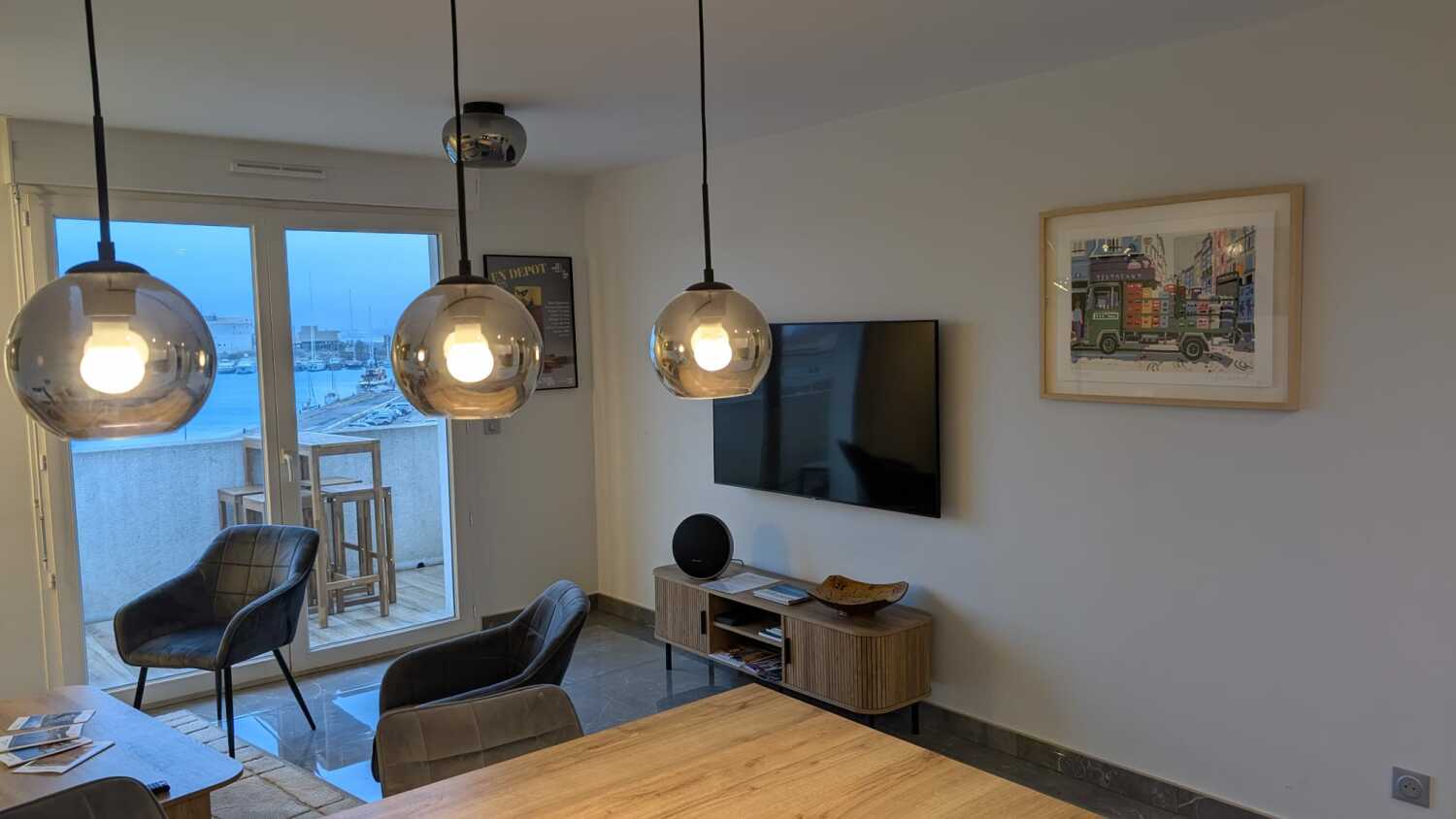 WhatsApp Image 2026-02-02 at 15.34.48 (1).jpeg