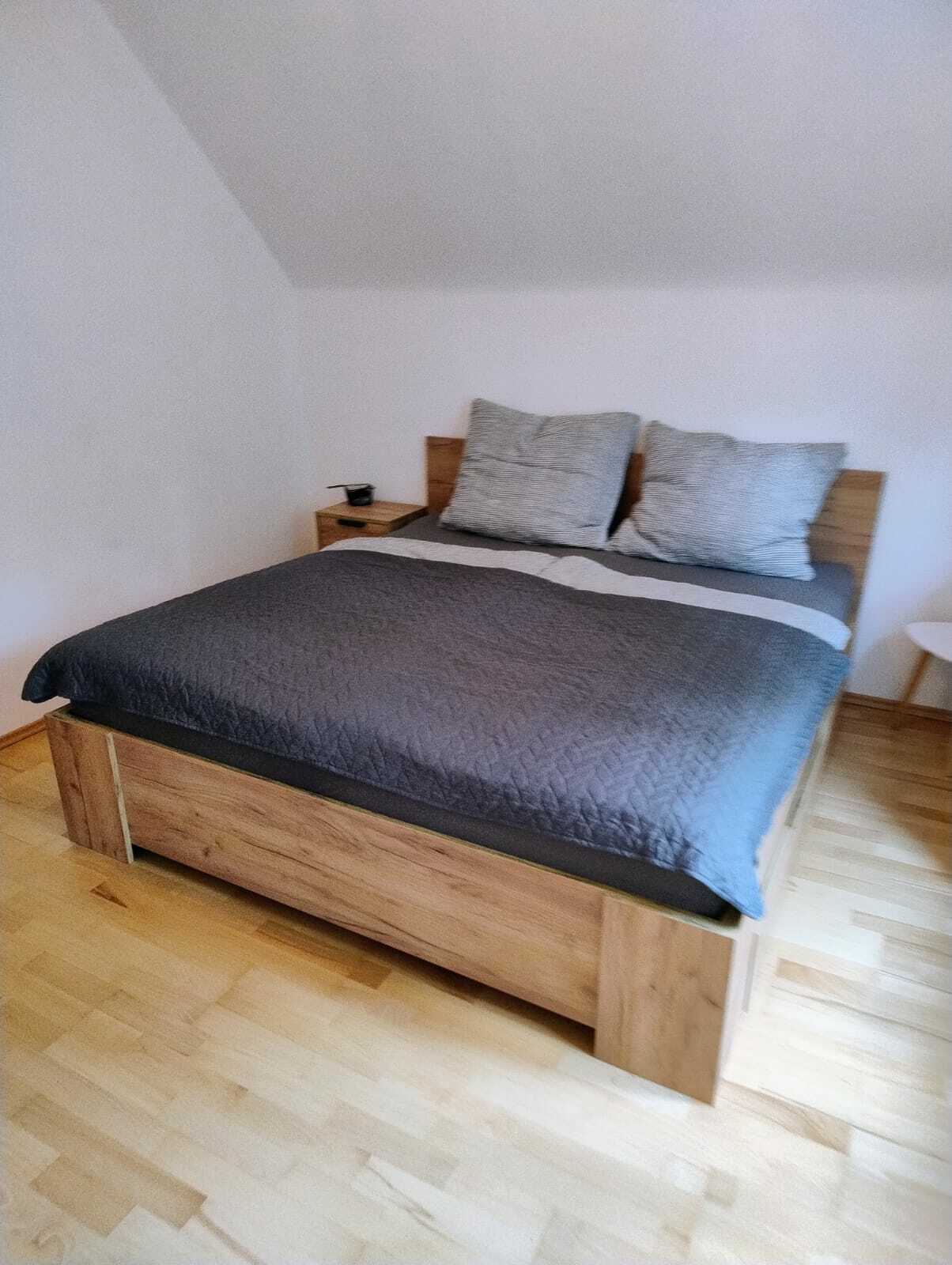 WhatsApp Image 2025-05-31 at 15.35.01 (2).jpeg