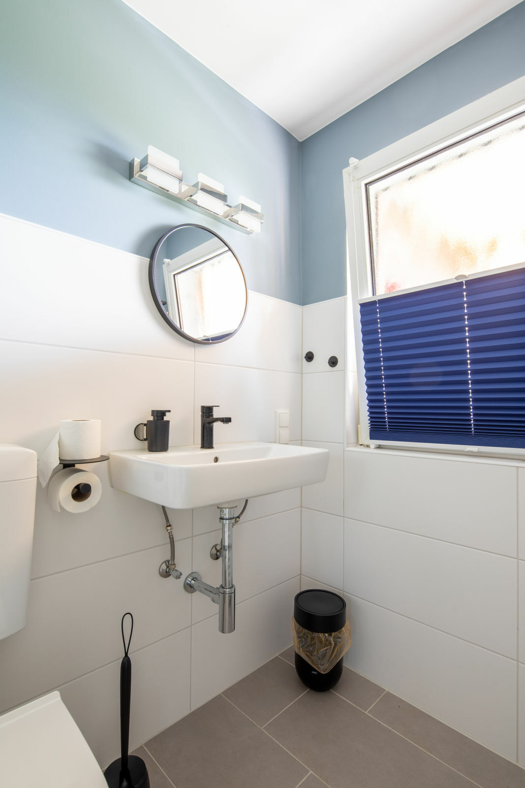 22 - _MG_8402-HDR.jpg