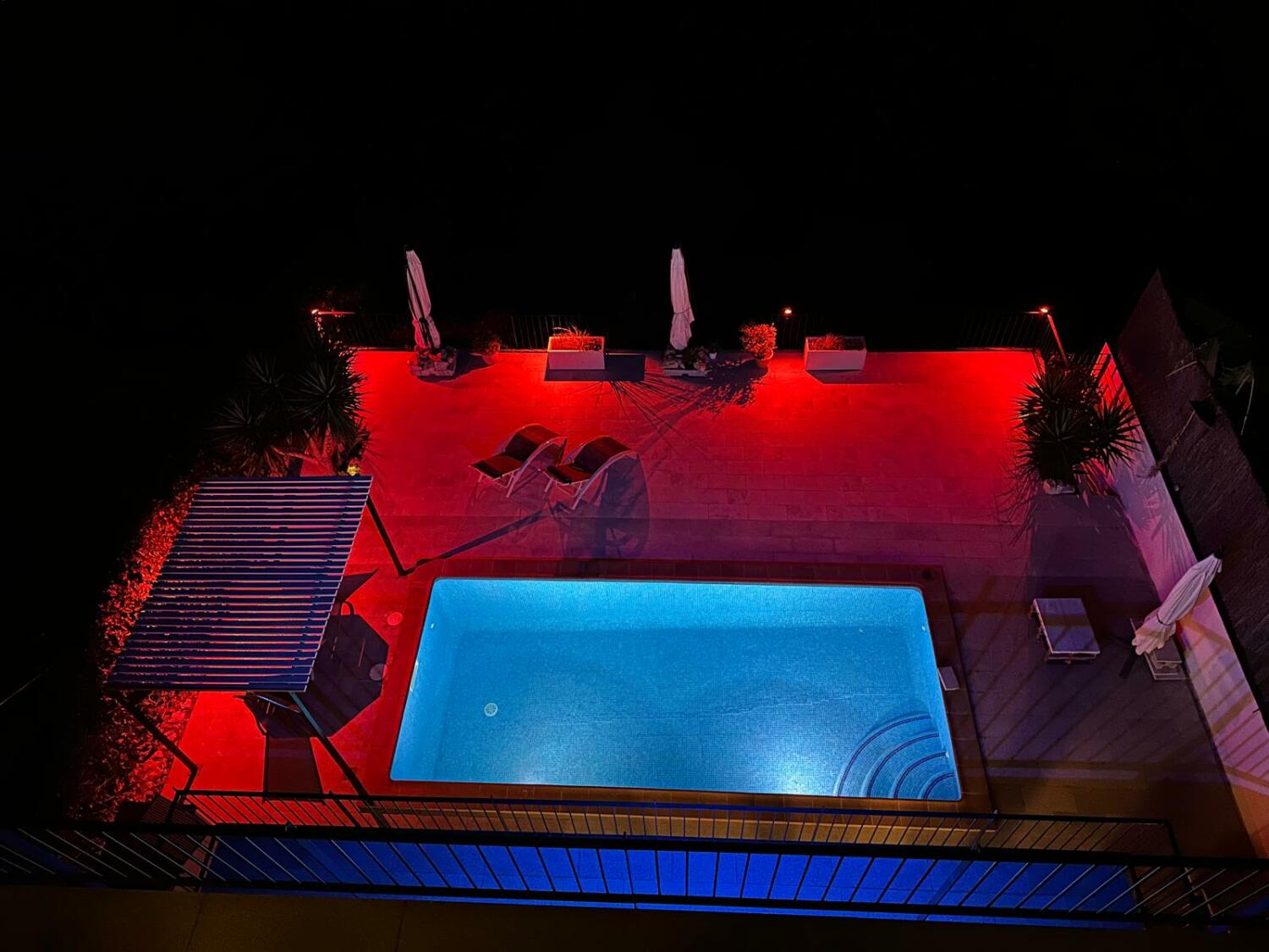 20240728_210550000_iOS 5.jpg