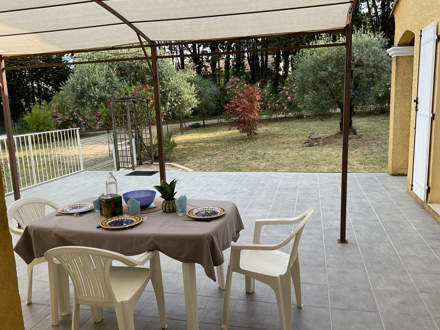 Terrasse-2.jpg