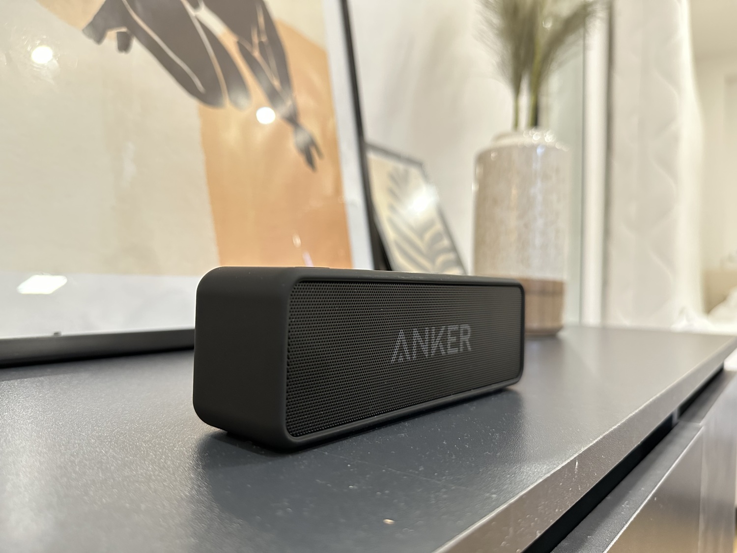 Foto 31.12.22, 15 13 25.jpg