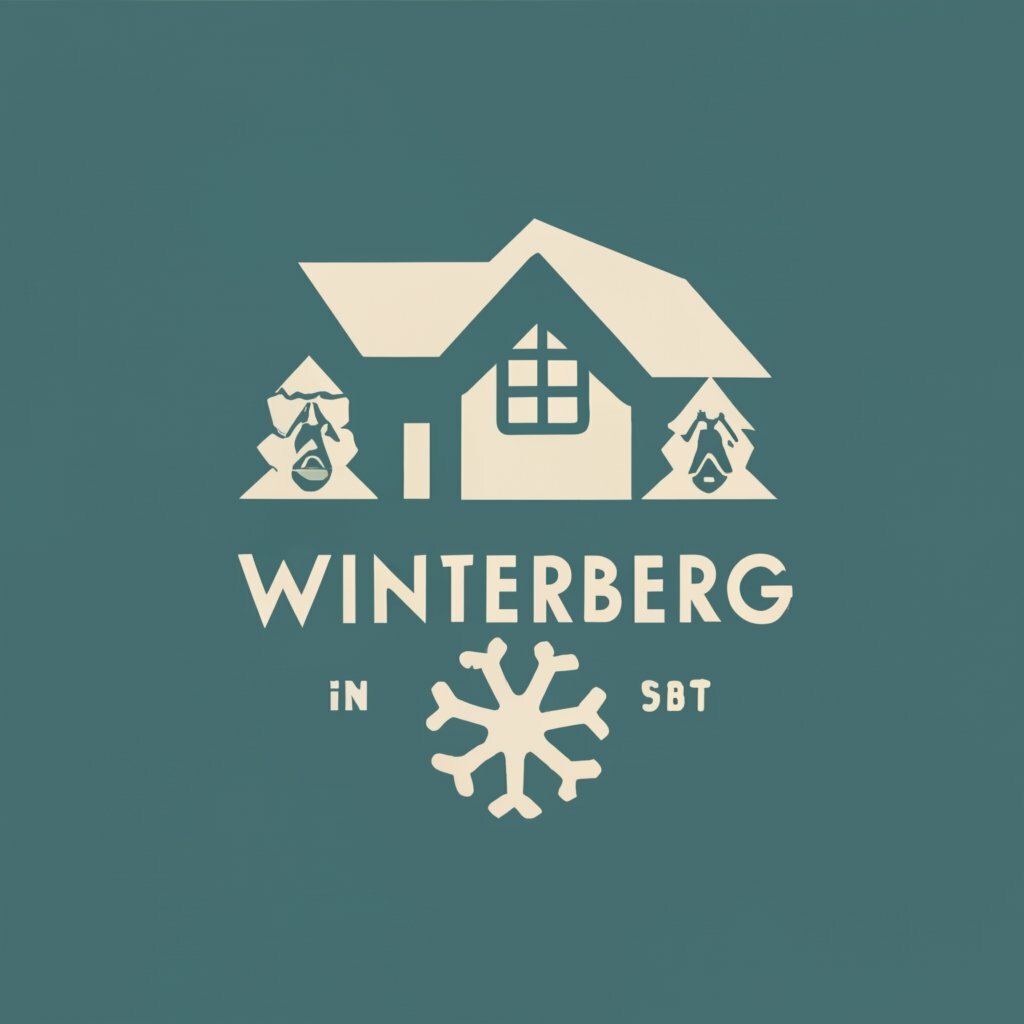 Logo Winterberg.jpeg