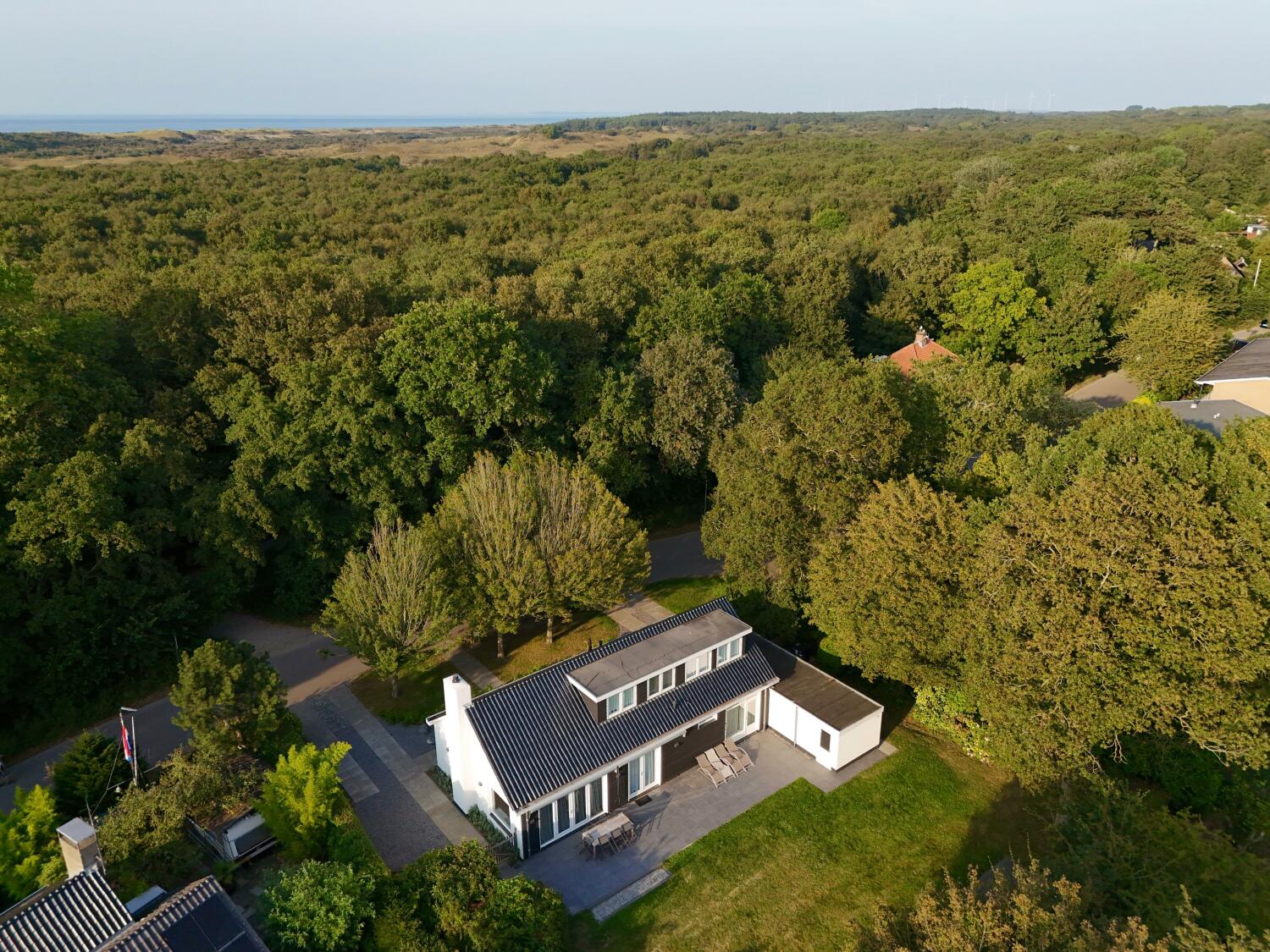 De Egel Luftaufnahme 2.jpg