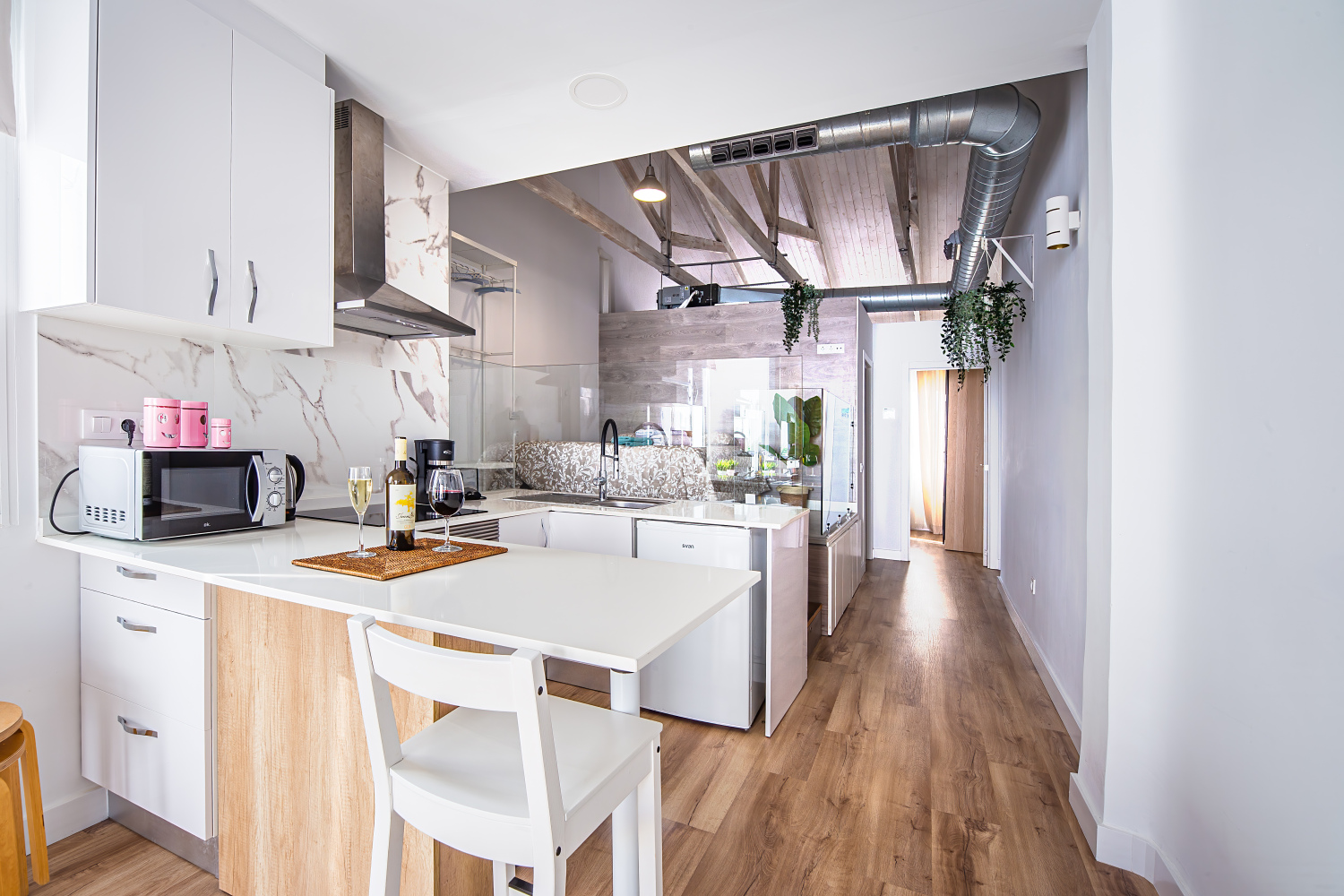 SAN VICENTE 09_5A_10.jpg