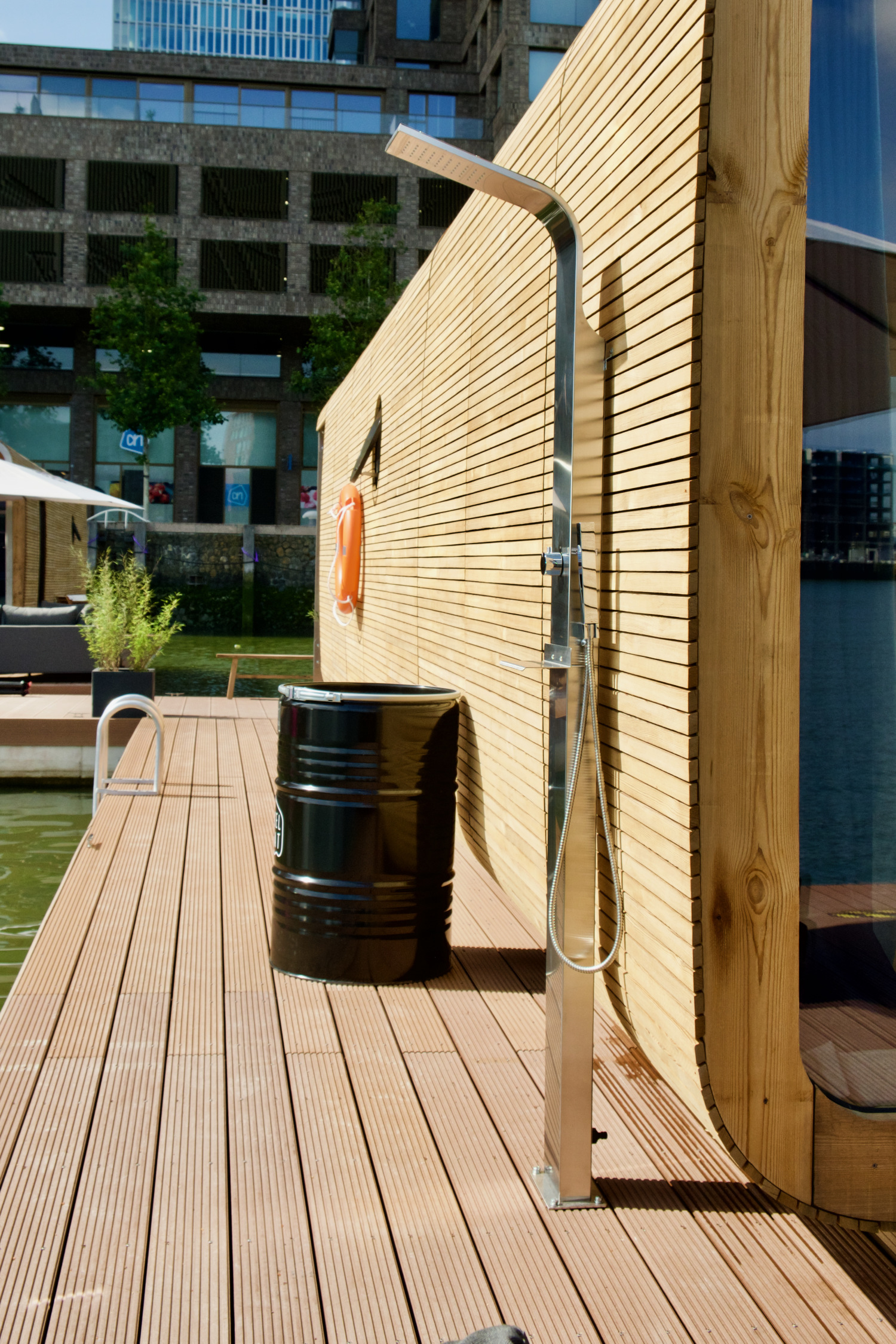 Wikkelboats-Rijnhaven - 22.jpeg