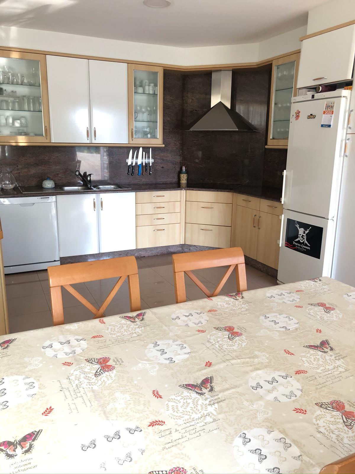 Alquiler_casa_reyes_sanxenxo (18).jpeg