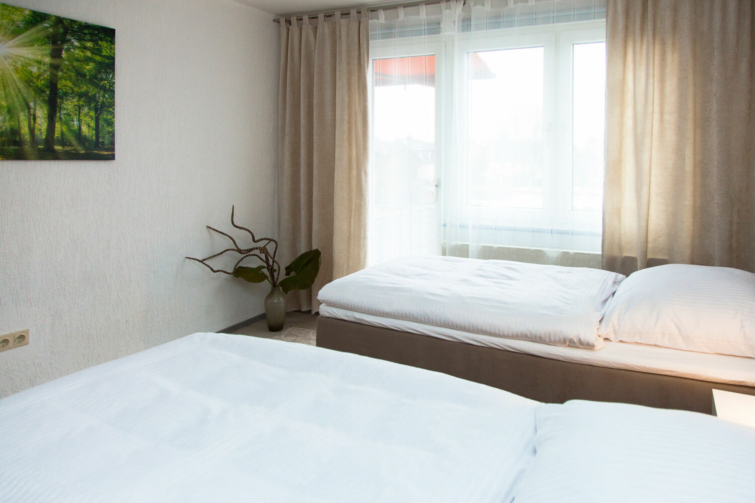 LUFT APPARTMENTS-56.jpg