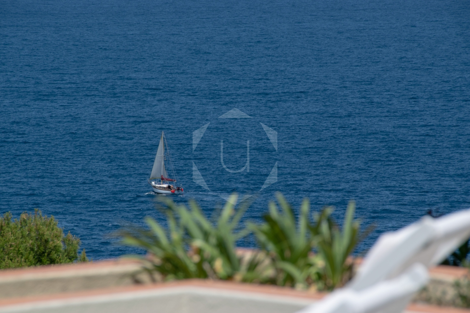 Unique Family home, Sa Nau, Begur, Costa Brava0013.jpg