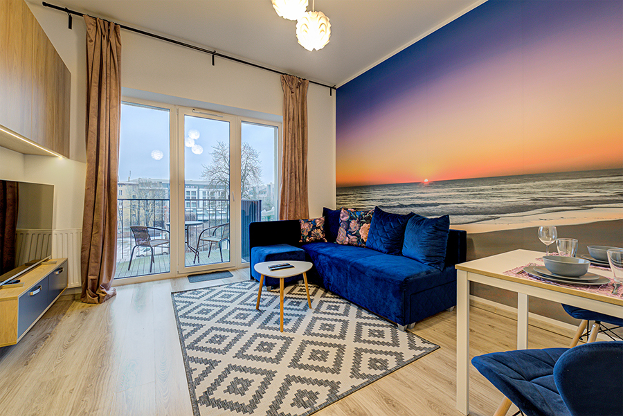 Sunset Studio Bukowska 21 A.jpg