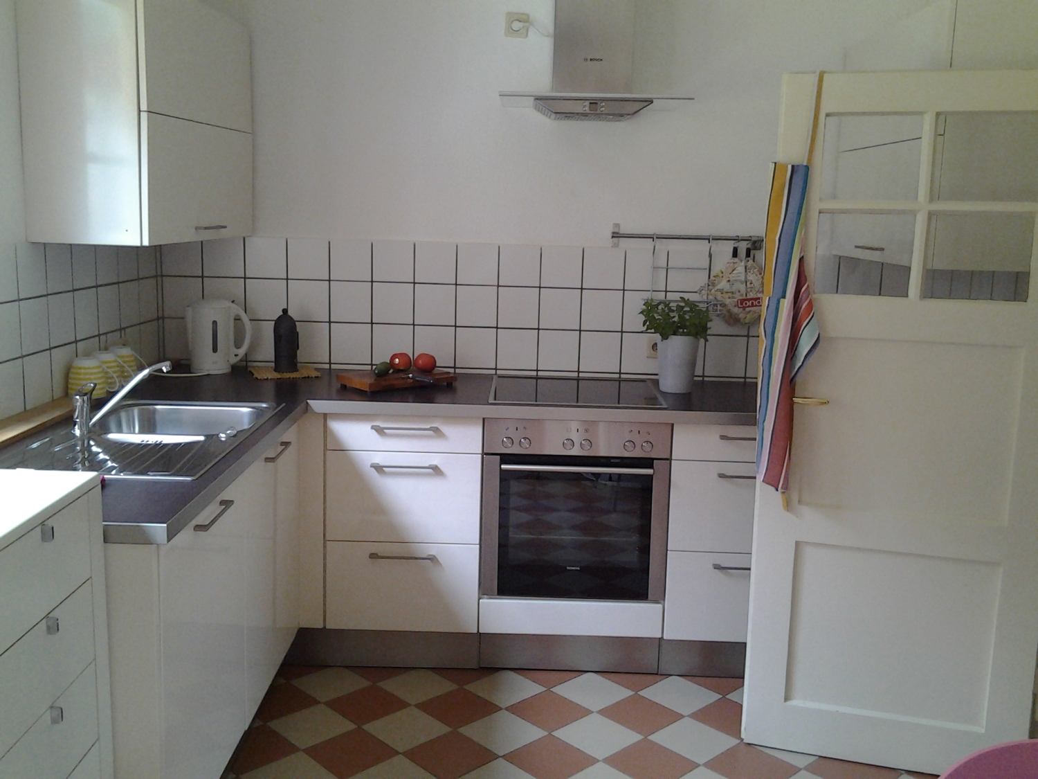 W.Fachwerk Kueche 3.JPEG