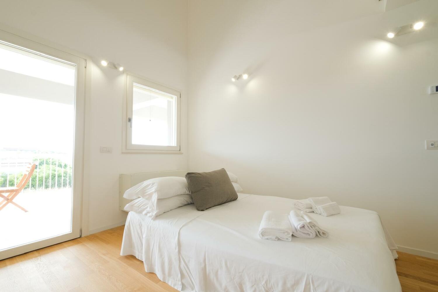 PHOTO-2024-06-22-16-10-32 16.jpg