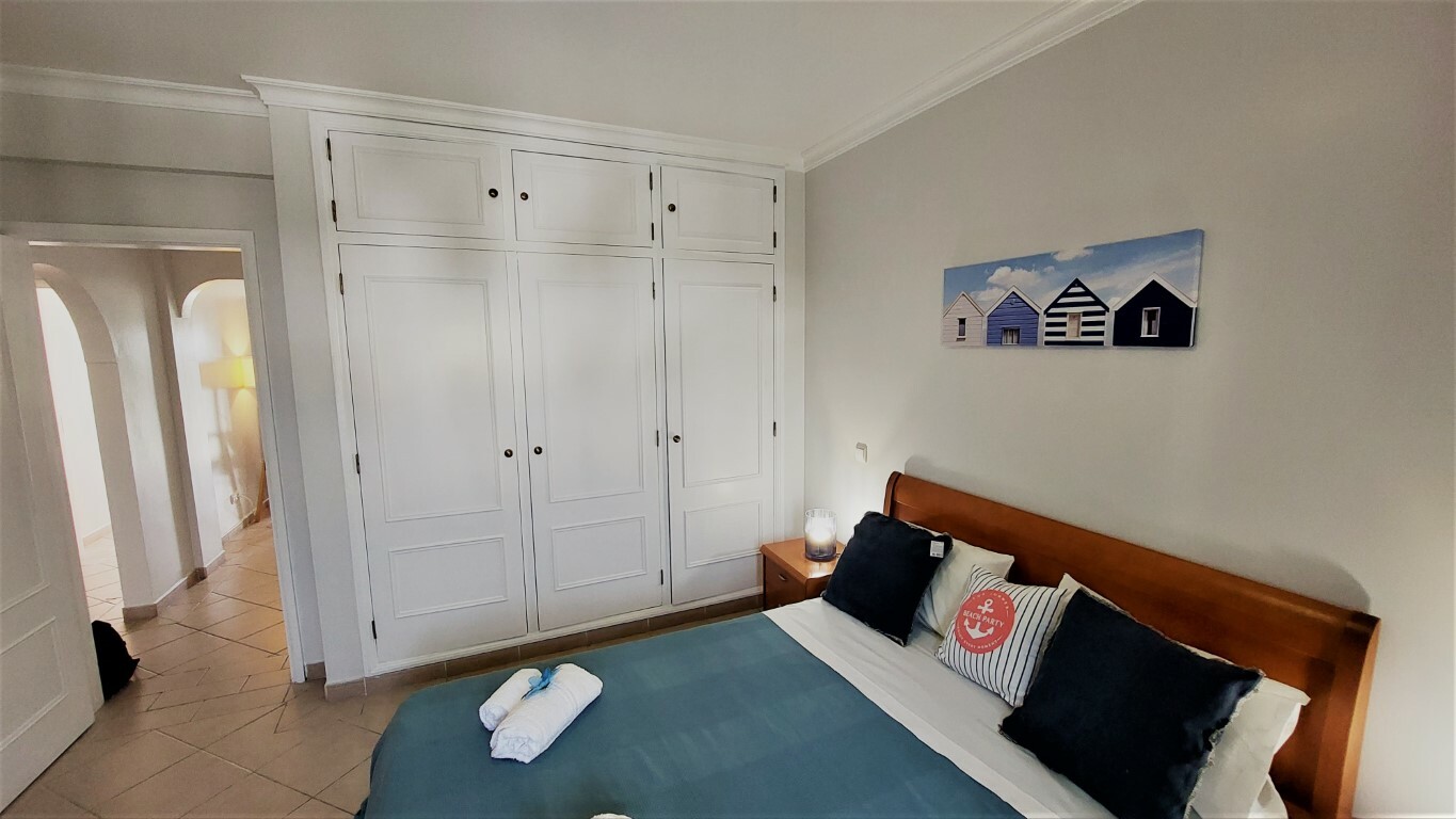 20220212_152303 (Medium).jpg