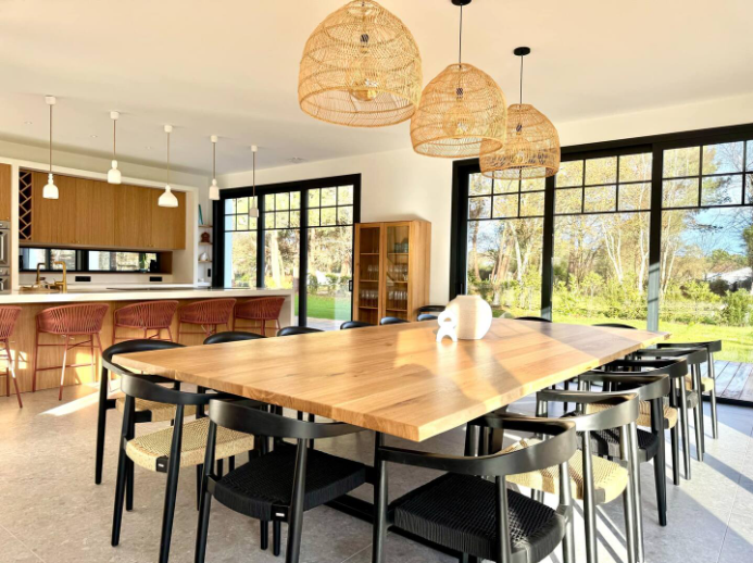 Capture d'écran 2025-04-27 044523.png