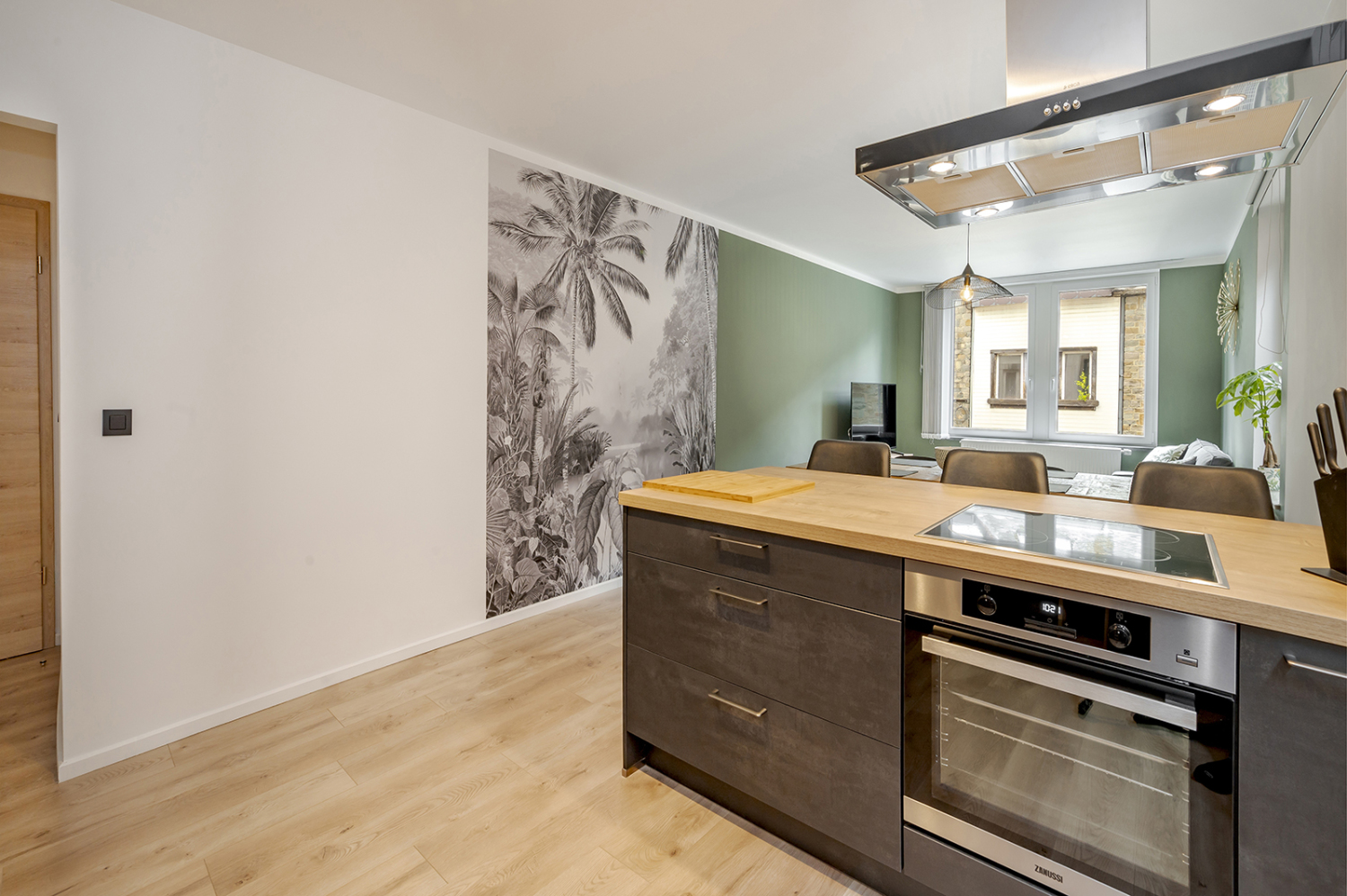 La ROCHE Eglise 8 (45).jpg