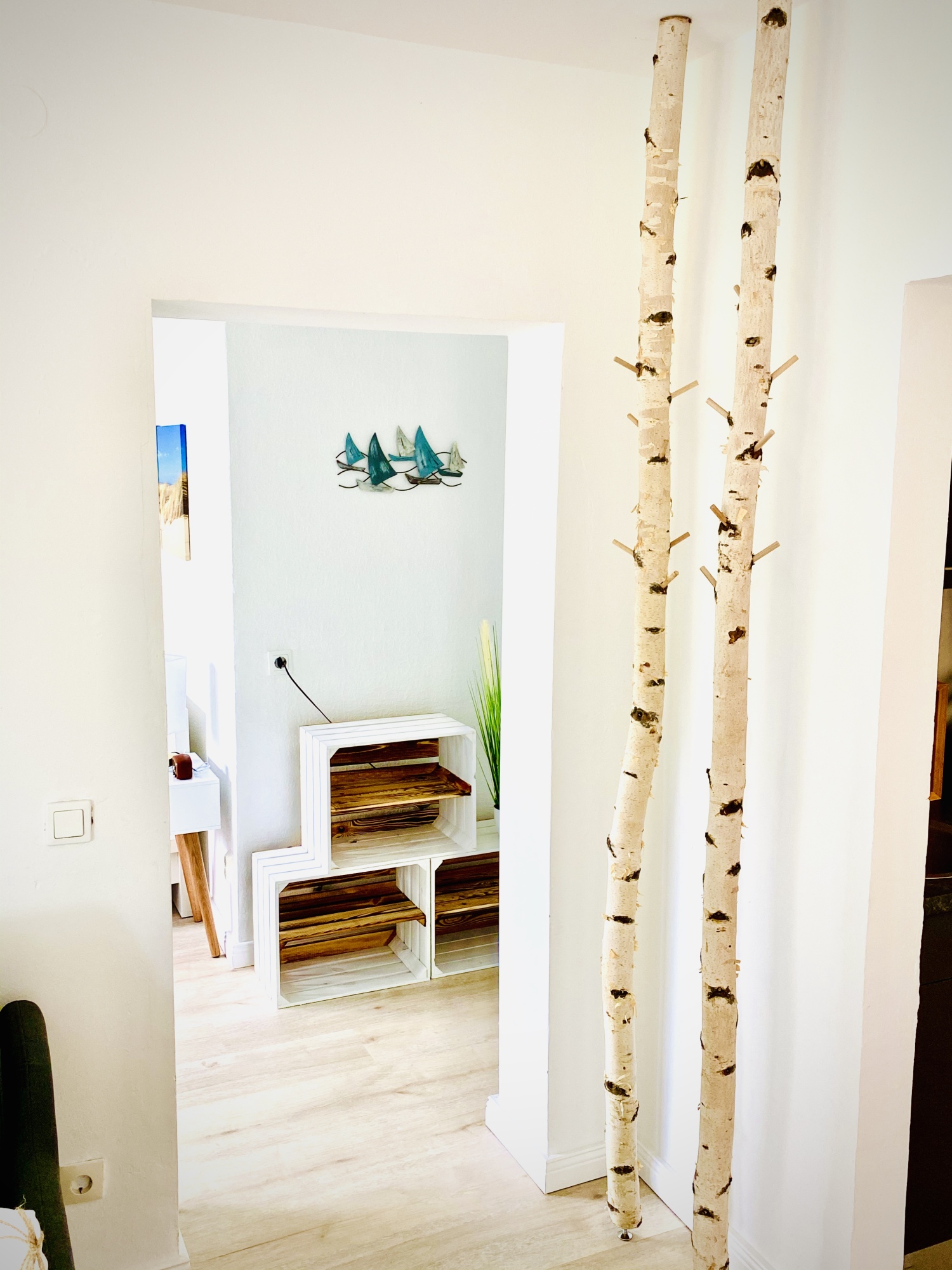 Foto 17.05.20, 16 15 23.jpg