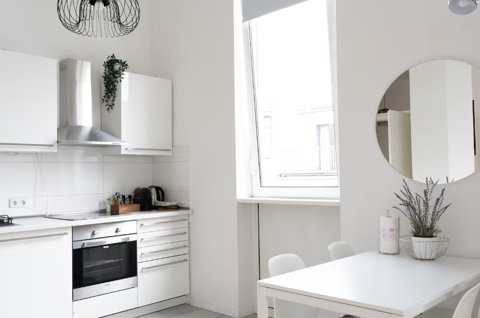 Screenshot 2026-01-30 132039.png