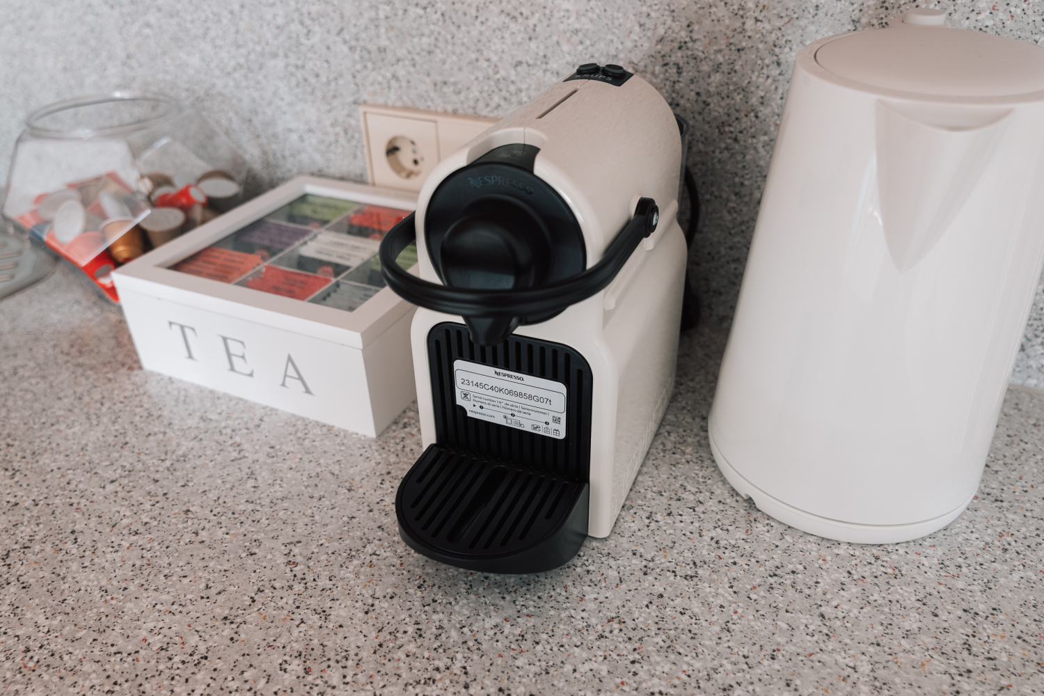 Bernhäuser Hauptstrasse Filderstadt-7.jpg