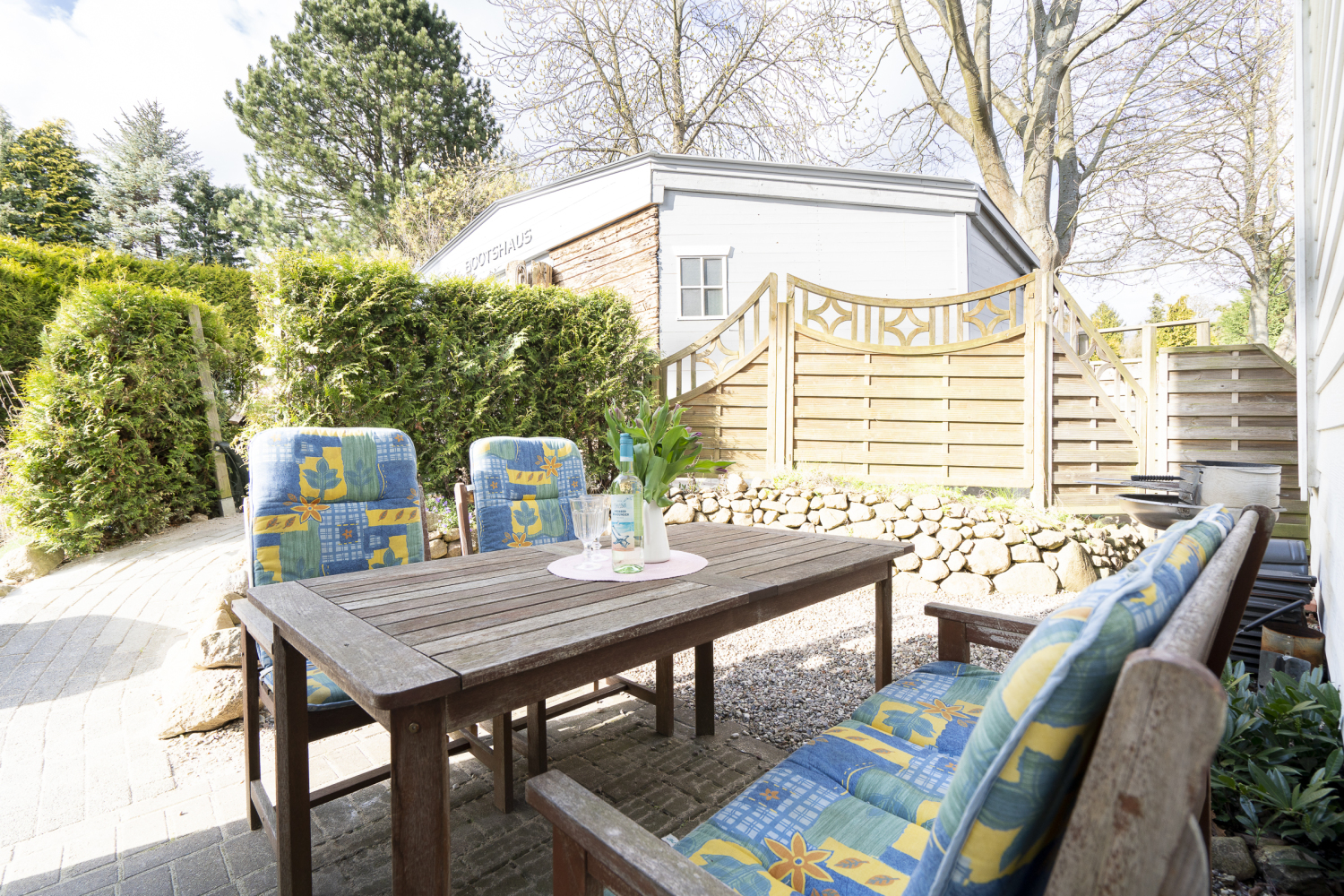 Nautic Heck web FotoFinjaPetersen 32.jpg