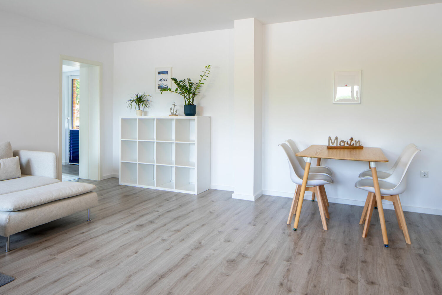 16 - _MG_8155-HDR.jpg