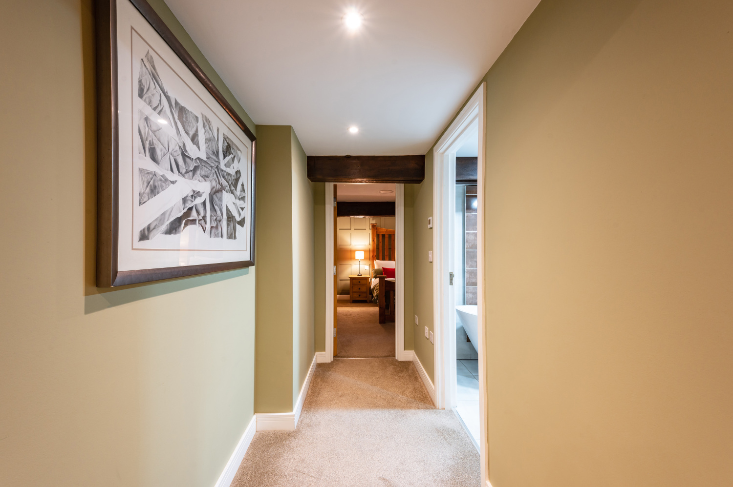 5 St PeterÔÇÖs Street -104.jpg