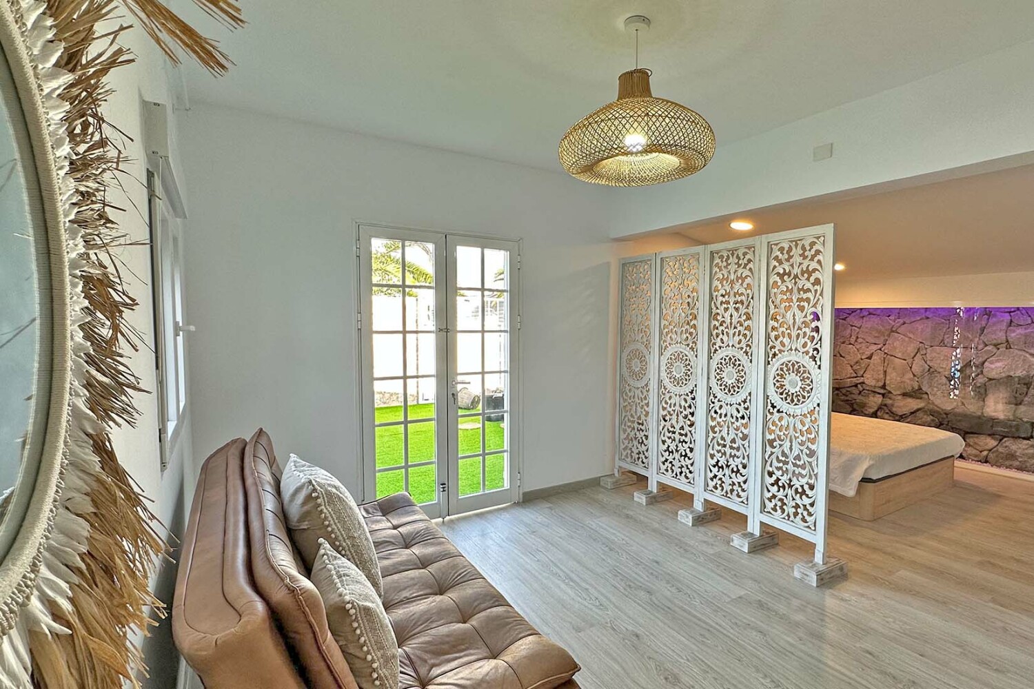 cuarto princ final.jpg