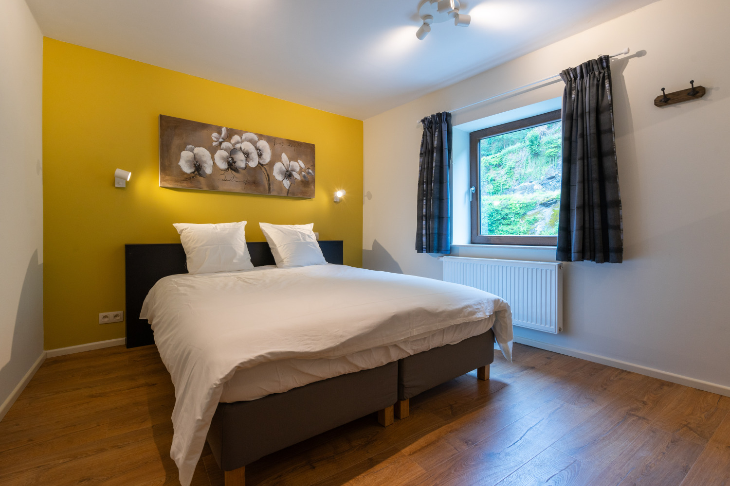 Li Rotch web-05650.jpg