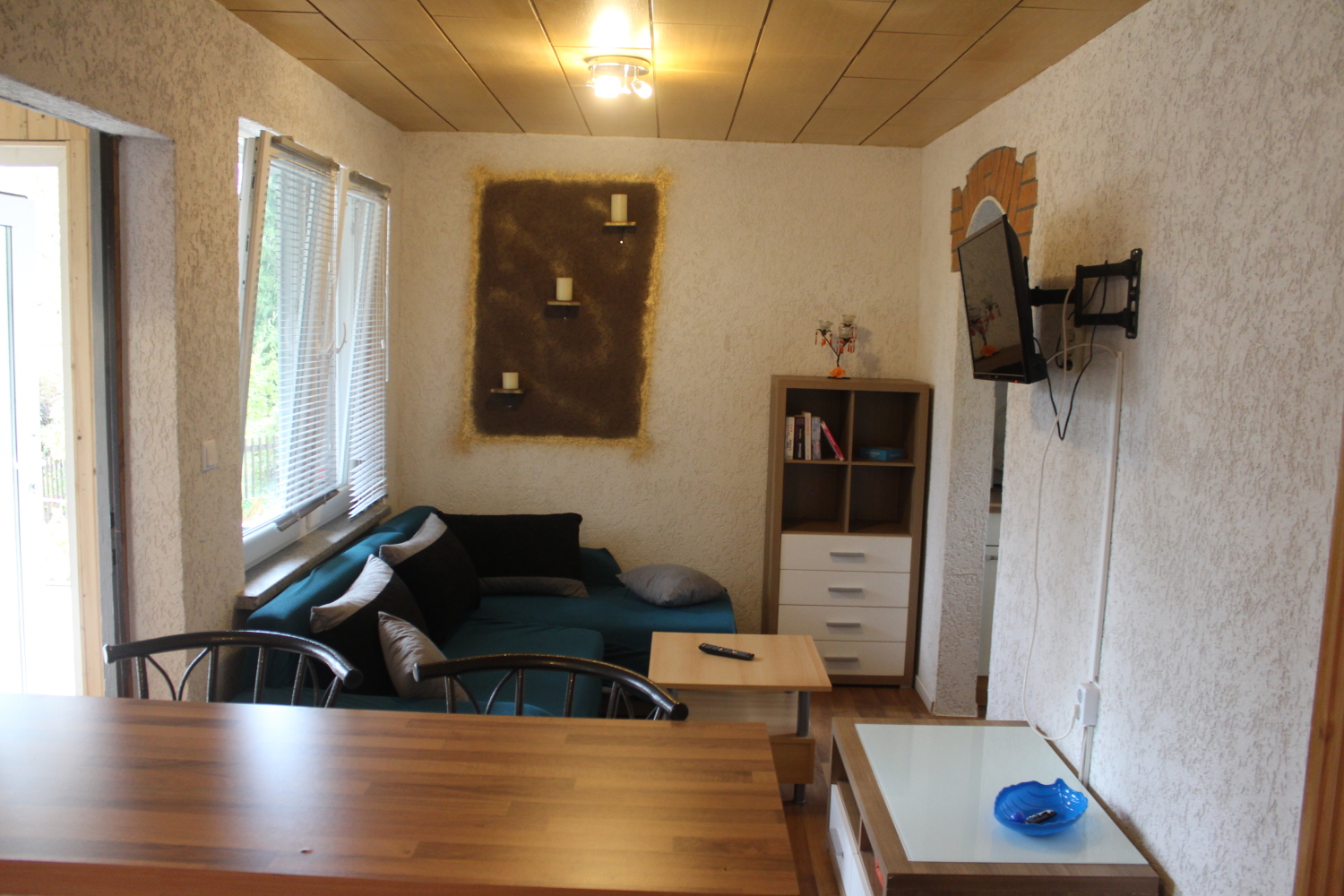 Eichhorn 46 WZ2+.JPG