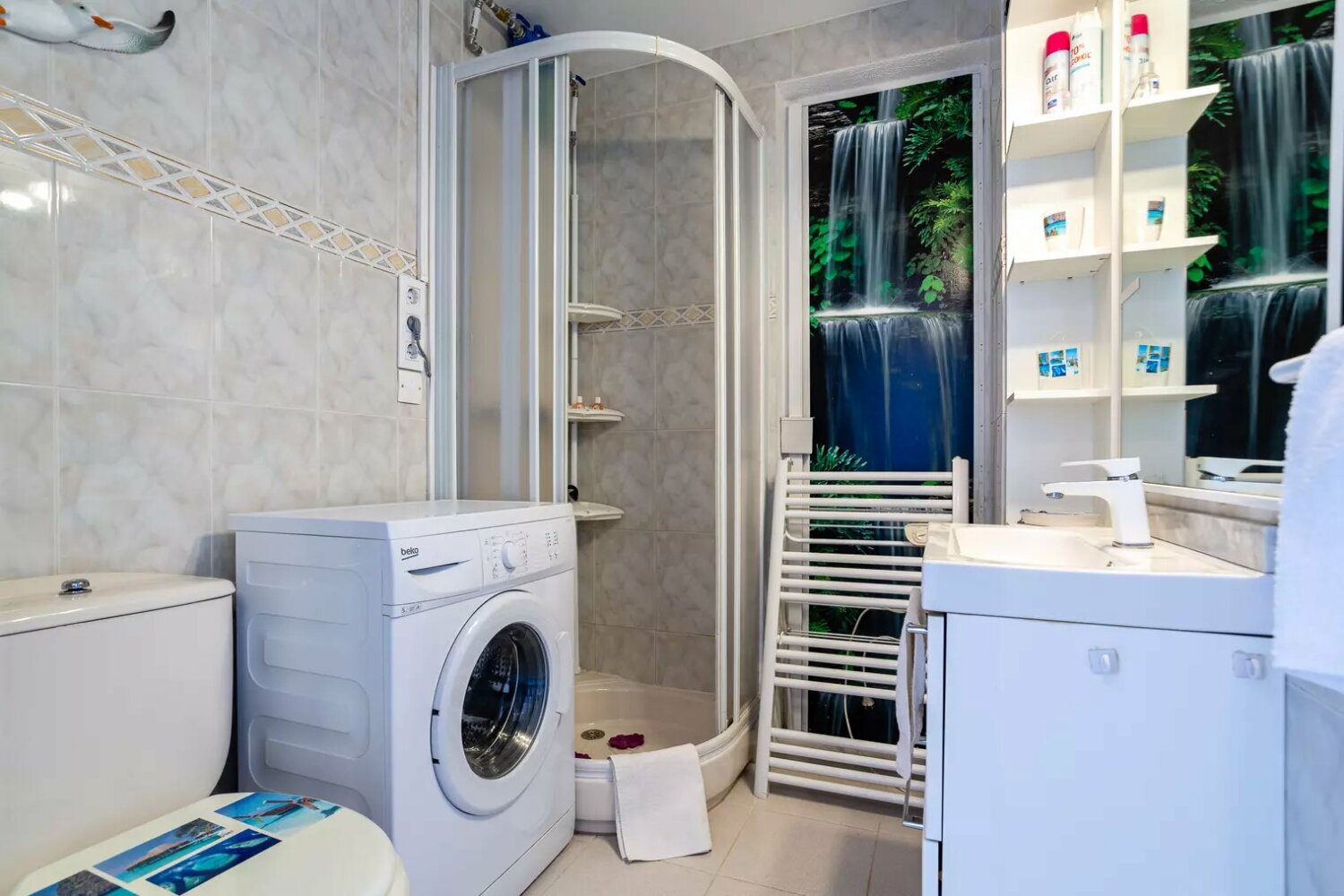 wqmUxiAzmYAIzebsa6kK56-BIhBVPgTVq_e_nFQ3w1w (1).jpg