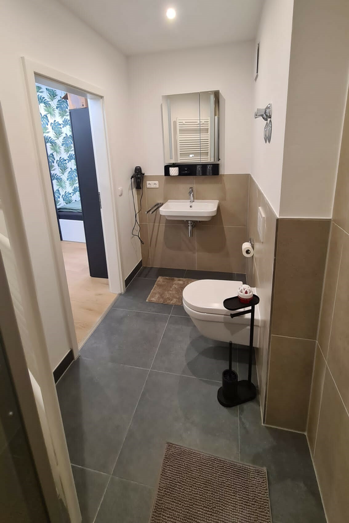 PHOTO-2024-11-22-12-50-06 3.jpg