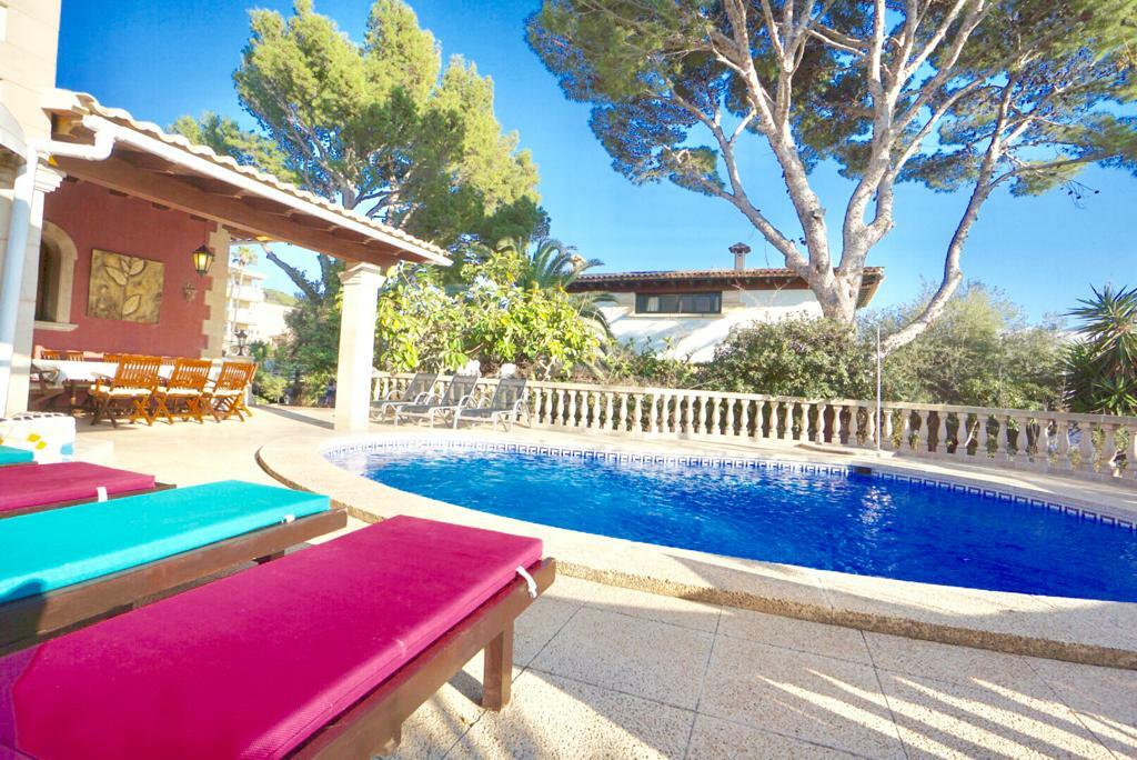 CR EXTERIORPISCINA(14).JPG