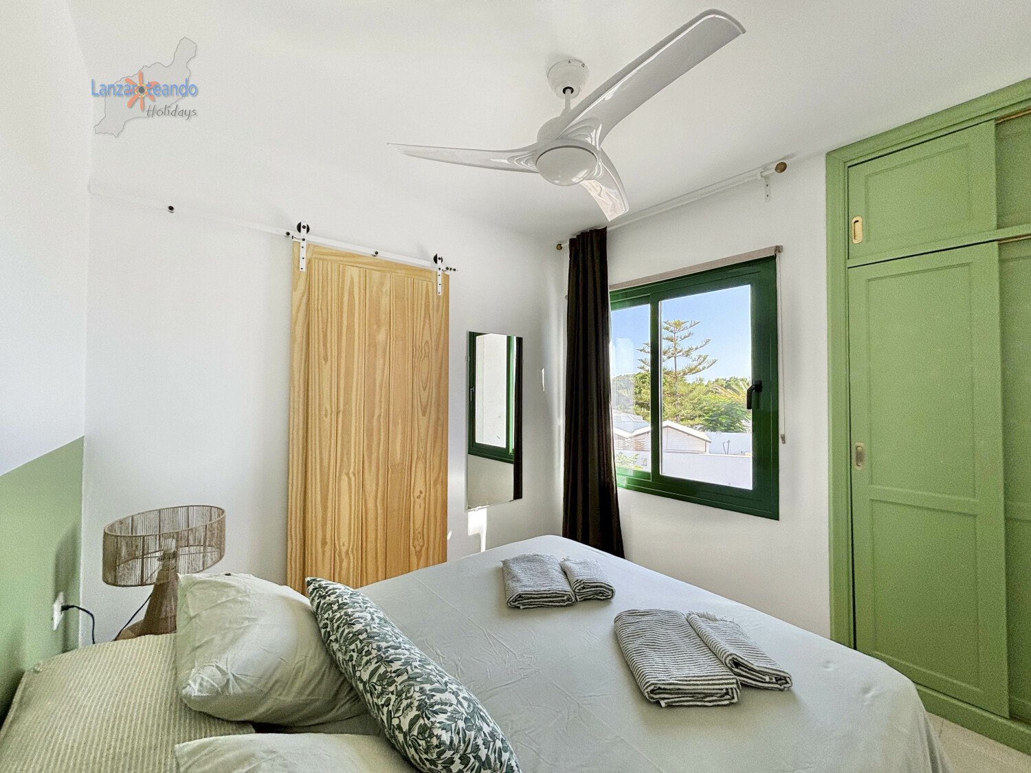 WhatsApp Image 2025-10-20 at 18.59.33.jpg